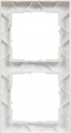 Legrand Suno 721502