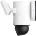 Eufy Floodlight Camera E340