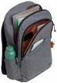 Trust Avana Backpack 16