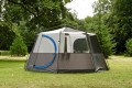Coleman Cortes Octagon 8