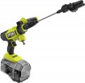 Ryobi RY36PWX41A-0