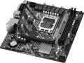 ASRock H610M-HDV/M.2 R2.0