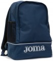 Joma Training III