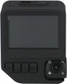 Tecsar BCR-DP2M-STR