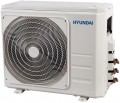 Hyundai H2CM-M14OU