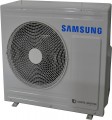 Samsung AC071MXADKH/EU