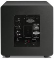 SpeakerCraft SDSi-10