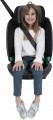 Chicco Bi-Seat I-Size