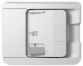 Epson WorkForce Pro WF-M4619DWF