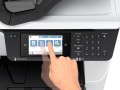 Epson WorkForce Pro WF-C878RDWF