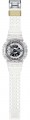 Casio G-Shock GA-114RX-7A