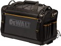 DeWALT DWST83522-1