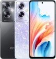 OPPO A79