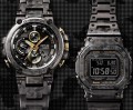 Casio G-Shock GMW-B5000TCM-1