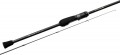 Azura Sawada Light Rod 76LS