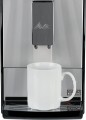 Melitta Caffeo Solo E950-207