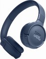JBL Tune 525BT