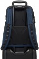 Tumi Alpha Bravo Navigation Backpack