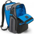 Tumi Alpha Bravo Search Backpack