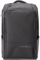 Nomatic Backpack V2