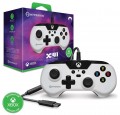 Hyperkin X91 Wired Controller