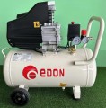 Edon AC 1300-WP50L