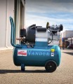 Vander VSP761