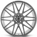 Wrath Wheels WF3