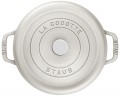 Staub 40501-410