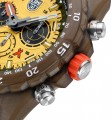 Luminox Bear Grylls Survival ECO Master XB.3745.ECO