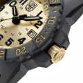 Luminox Navy SEAL XS.3505.GP.SET
