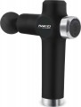 Neo-Sport NS-501