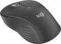 Logitech Signature M550 Wireless Mouse