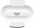 Adler AD 3062