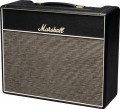 Marshall 1974X Combo