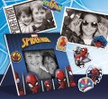 Liscianigiochi Print Cam