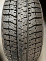 Bridgestone Blizzak WS90