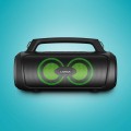 LAMAX PartyGo1
