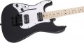 Charvel Pro Mod So-Cal Style 1 HH FR M LH