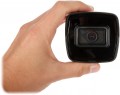 Hikvision DS-2CD1023G2-I 2.8 mm