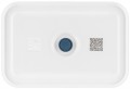 Zwilling Fresh&Save 36801-307
