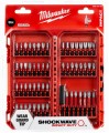 Milwaukee 4932492006