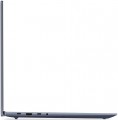 Lenovo IdeaPad Slim 5 16IMH9