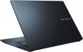 Asus Vivobook Pro 14 OLED M6400RC