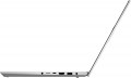 Asus Vivobook Pro 14 OLED M6400RC