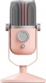 Thronmax Mdrill Zero