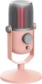 Thronmax Mdrill Zero