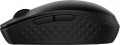 HP 420 Programmable Bluetooth Mouse