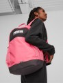 Puma Plus Backpack 079615