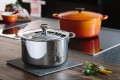 Le Creuset 96604824000000